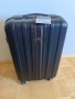 Чисто Нов Samsonite Куфар, снимка 13