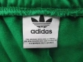 ADIDAS FIREBIRD зелен tracksuit pants анцунг, снимка 8