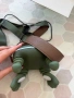 Massager new sensory experience масажор, снимка 2