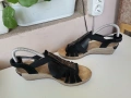 Сандали Rieker 40 н., снимка 6