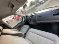 Продава се VW Transporter T5, снимка 9