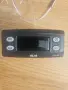 Термоконтролер Eliwell ICPlus 915 ICP22JI45000, снимка 1