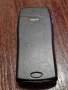 Nokia 8210, снимка 8