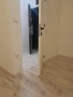 Продавам апартамент в район Южен., снимка 10