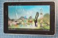 Huawei MediaPad 7 Lite за части, снимка 1