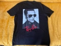Тениска RayBan, снимка 1