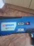 Bosch, Berner 10,8-12v тела /бодита/, снимка 4