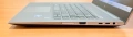Core i9-11950H / 32GB RAM / RTX A2000 - 4GB / 512 SSD / HP ZBook Studio 15 G8 / 15.6 FHD IPS, снимка 7
