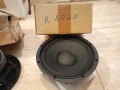 Продавам говорители, снимка 1