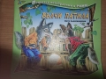 Детски книжки, изд. Златното пате, снимка 1