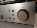 Аудио Система Pioneer A-502R/PD-S702/F-502 RDS, снимка 15