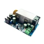 DC-DC Step-Down преобразувател 600W 25A 12-75V с регулиране на CV/CC – за зареждане на батерии 10450, снимка 8