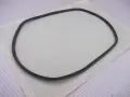 Обръч гумен за прахосмукачка "PHILIPS - FC8240", снимка 3