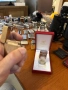 Продавам Запалка  Cartier, снимка 1
