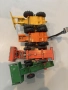 Мачбокс / Matchbox 1:43, снимка 13