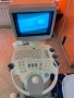 SonoAce X4 ехограф, снимка 1