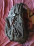Раница Deuter graduate 28L, снимка 4