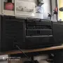 Phillips D8614 Boombox, снимка 2