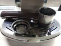 Изгодно!!! Кафемашина Delonghi Icona Vintage , снимка 6