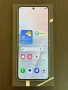 Samsung Z Flip 7 128GB White / КАТО НОВ! / 2г. ГАРАНЦИЯ!, снимка 2