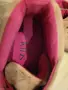 нови велурени обувки Marks & Spencer, 37ми номер, снимка 4