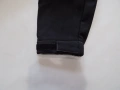 работно горнище snickers workwear softshell яке суичър худи блуза мъжко оригинално L, снимка 4