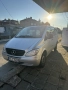 мерцедес-вито.115цди 150коня, снимка 2