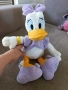 Disney оригинални плюшени играчки Minnie mouse, Didl, пчеличката Мая , снимка 7