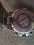 Часовник Festina, снимка 3