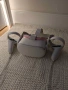 VR очила Meta Quest 2 64gb с аксесоари, снимка 3