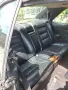 Mercedes w124 coupe, снимка 12