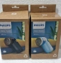 Пилинг за дрехи PHILIPS Series 500, снимка 4
