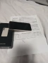 Samsung s 24 Gold, снимка 1