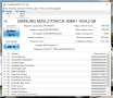 Samsung PM9A1 1000GB 1TB SSD NVMe 2280 Gen 4 x4 PCIe 7000MB/s, снимка 2
