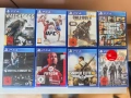 playstation 4 1ТБ, снимка 3