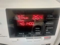 Инверторна пералня AEG и на изплащане, снимка 6
