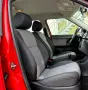 Skoda Fabia 1.2i *Климатик* Евро 5B - 2014г., снимка 8