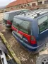 Seat Cordoba 1.9 TDI 90 - НА ЧАСТИ, снимка 4