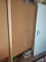 Гардероб за дрехи, снимка 1