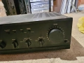 Усилвател Harman kardon HK6500, снимка 4