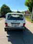 Lada Niva 1.7 с газова уредба, снимка 5