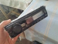 Pioneer MVH-09UB (Радио за автомобил/кола) USB AUX , снимка 4