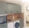 Обзаведено партерно ателие Редута за студенти, снимка 1