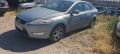 Ford Mondeo IV 2.0 TDCI - 140к.с. 2009г, снимка 1