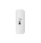 Bluetooth сензор / датчик за влажност и температура, снимка 1