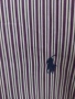 Мъжка риза Polo Ralph Lauren, снимка 3