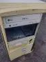 Кутия от компютър ., снимка 6