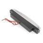 Мощни Дневни LED Светлини за Автомобил DRL – 2x8W (Комплект) 1149, снимка 4