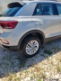 VW T-ROC 12/2025 , снимка 6