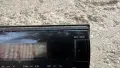Pioneer MVH-180UB, снимка 2